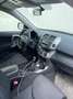 Toyota RAV 4 RAV4 2,2 D-4D 135 DPF Plateado - thumbnail 5