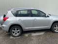 Toyota RAV 4 RAV4 2,2 D-4D 135 DPF Plateado - thumbnail 3