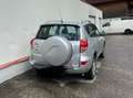 Toyota RAV 4 RAV4 2,2 D-4D 135 DPF Plateado - thumbnail 4