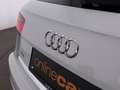 Audi A6 Avant 3.0 TDI quattro S-line Aut XENON STANDHZ Weiß - thumbnail 10