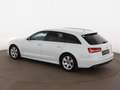 Audi A6 Avant 3.0 TDI quattro S-line Aut XENON STANDHZ Weiß - thumbnail 6