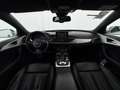 Audi A6 Avant 3.0 TDI quattro S-line Aut XENON STANDHZ Weiß - thumbnail 13