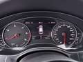 Audi A6 Avant 3.0 TDI quattro S-line Aut XENON STANDHZ Weiß - thumbnail 21