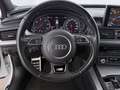Audi A6 Avant 3.0 TDI quattro S-line Aut XENON STANDHZ Weiß - thumbnail 25