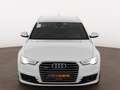 Audi A6 Avant 3.0 TDI quattro S-line Aut XENON STANDHZ Weiß - thumbnail 2