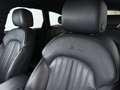 Audi A6 Avant 3.0 TDI quattro S-line Aut XENON STANDHZ Weiß - thumbnail 28