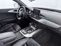Audi A6 Avant 3.0 TDI quattro S-line Aut XENON STANDHZ Weiß - thumbnail 14