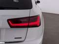 Audi A6 Avant 3.0 TDI quattro S-line Aut XENON STANDHZ Weiß - thumbnail 11