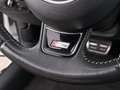 Audi A6 Avant 3.0 TDI quattro S-line Aut XENON STANDHZ Weiß - thumbnail 24
