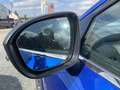 Nissan Qashqai 1.3 MILD HYBRID 140 ACENTA + LED + CAMERA Azul - thumbnail 40