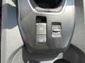 Nissan Qashqai 1.3 MILD HYBRID 140 ACENTA + LED + CAMERA Blau - thumbnail 9