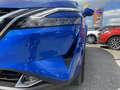 Nissan Qashqai 1.3 MILD HYBRID 140 ACENTA + LED + CAMERA Azul - thumbnail 38