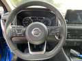 Nissan Qashqai 1.3 MILD HYBRID 140 ACENTA + LED + CAMERA Azul - thumbnail 8