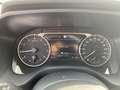 Nissan Qashqai 1.3 MILD HYBRID 140 ACENTA + LED + CAMERA Blau - thumbnail 16