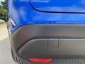 Nissan Qashqai 1.3 MILD HYBRID 140 ACENTA + LED + CAMERA Blau - thumbnail 36