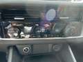 Nissan Qashqai 1.3 MILD HYBRID 140 ACENTA + LED + CAMERA Azul - thumbnail 12