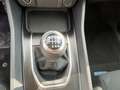 Nissan Qashqai 1.3 MILD HYBRID 140 ACENTA + LED + CAMERA Blau - thumbnail 10