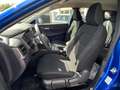 Nissan Qashqai 1.3 MILD HYBRID 140 ACENTA + LED + CAMERA Bleu - thumbnail 5