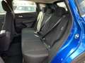 Nissan Qashqai 1.3 MILD HYBRID 140 ACENTA + LED + CAMERA Bleu - thumbnail 6