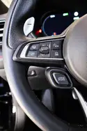 Dodge Hornet 2024 — фото 13