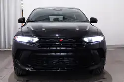 Dodge Hornet 2024
