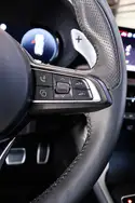 Dodge Hornet 2024 — фото 14