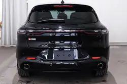 Dodge Hornet 2024