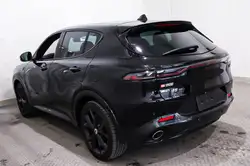 Dodge Hornet 2024