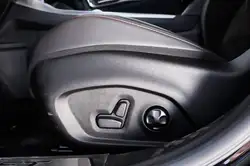 Dodge Hornet 2024 — фото 10