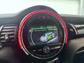 MINI Cooper *GARANTIE 12 MOIS* 1.5 John Cooper Works Rood - thumbnail 21