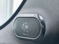 MINI Cooper *GARANTIE 12 MOIS* 1.5 John Cooper Works Rood - thumbnail 23