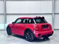 MINI Cooper *GARANTIE 12 MOIS* 1.5 John Cooper Works Rood - thumbnail 8