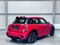 MINI Cooper *GARANTIE 12 MOIS* 1.5 John Cooper Works Rood - thumbnail 6