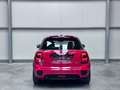 MINI Cooper *GARANTIE 12 MOIS* 1.5 John Cooper Works Rood - thumbnail 7