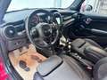 MINI Cooper *GARANTIE 12 MOIS* 1.5 John Cooper Works Rood - thumbnail 10