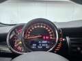 MINI Cooper *GARANTIE 12 MOIS* 1.5 John Cooper Works Rood - thumbnail 19