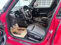 MINI Cooper *GARANTIE 12 MOIS* 1.5 John Cooper Works Rood - thumbnail 12