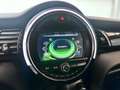 MINI Cooper *GARANTIE 12 MOIS* 1.5 John Cooper Works Rood - thumbnail 20