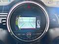 MINI Cooper *GARANTIE 12 MOIS* 1.5 John Cooper Works Rood - thumbnail 17