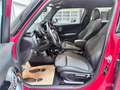 MINI Cooper *GARANTIE 12 MOIS* 1.5 John Cooper Works Rood - thumbnail 13
