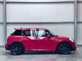 MINI Cooper *GARANTIE 12 MOIS* 1.5 John Cooper Works Rood - thumbnail 4