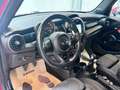 MINI Cooper *GARANTIE 12 MOIS* 1.5 John Cooper Works Rood - thumbnail 11