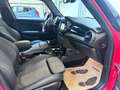 MINI Cooper *GARANTIE 12 MOIS* 1.5 John Cooper Works Rood - thumbnail 16