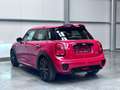 MINI Cooper *GARANTIE 12 MOIS* 1.5 John Cooper Works Rood - thumbnail 9