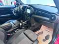 MINI Cooper *GARANTIE 12 MOIS* 1.5 John Cooper Works Rood - thumbnail 14