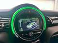 MINI Cooper *GARANTIE 12 MOIS* 1.5 John Cooper Works Rood - thumbnail 22