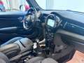 MINI Cooper *GARANTIE 12 MOIS* 1.5 John Cooper Works Rood - thumbnail 15