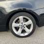 BMW 120 120d Cabrio Negro - thumbnail 16