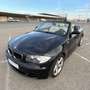 BMW 120 120d Cabrio Negro - thumbnail 3