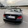 BMW 120 120d Cabrio Negro - thumbnail 5